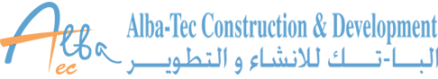 Alba Tec Construction & Development